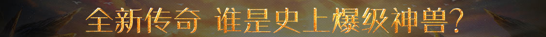 探索觀察